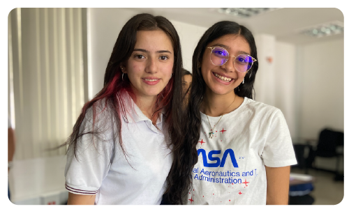 quienes_somos